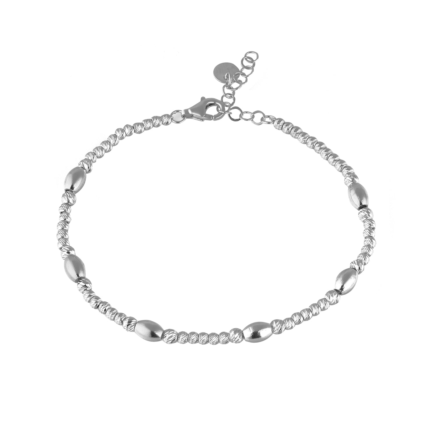 DORIKA BRACELET