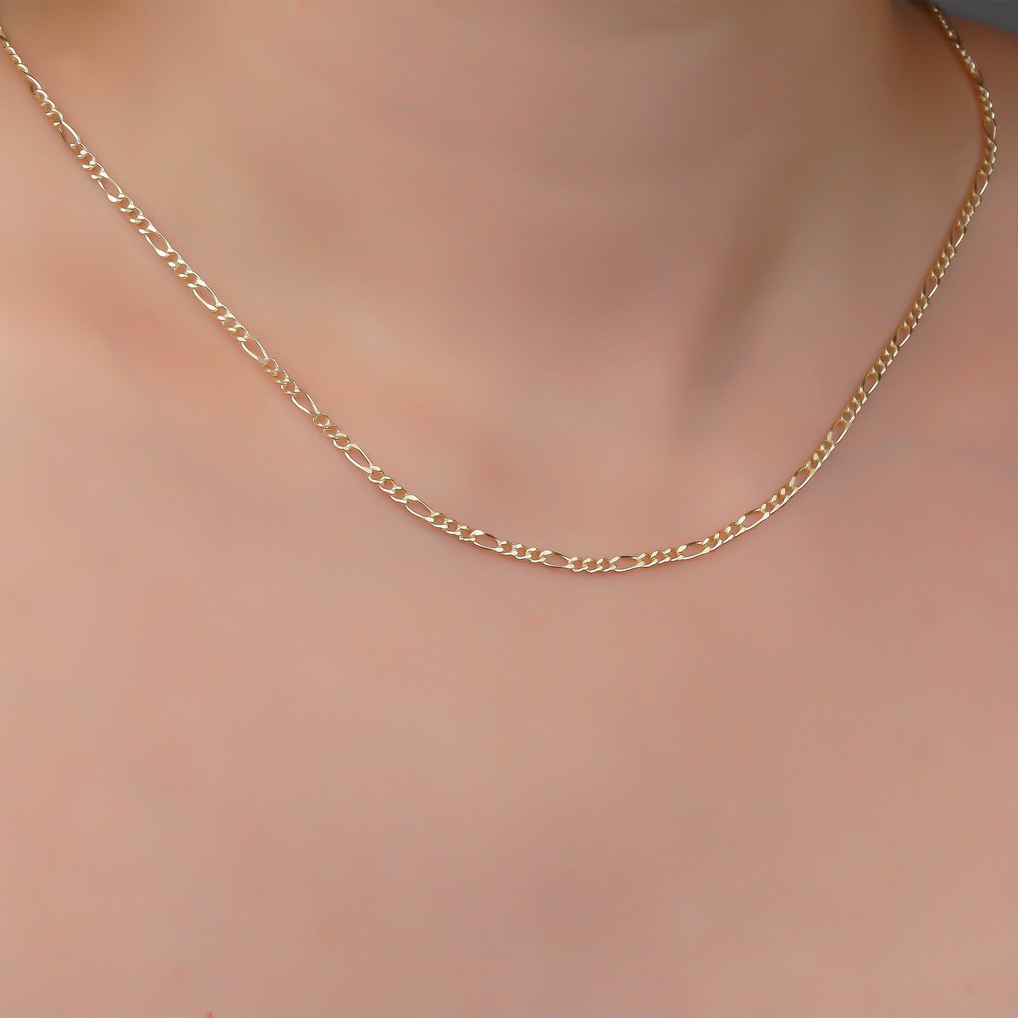FIGARO CHAIN