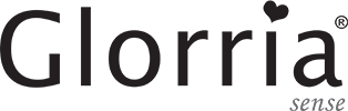 Glorria Sense