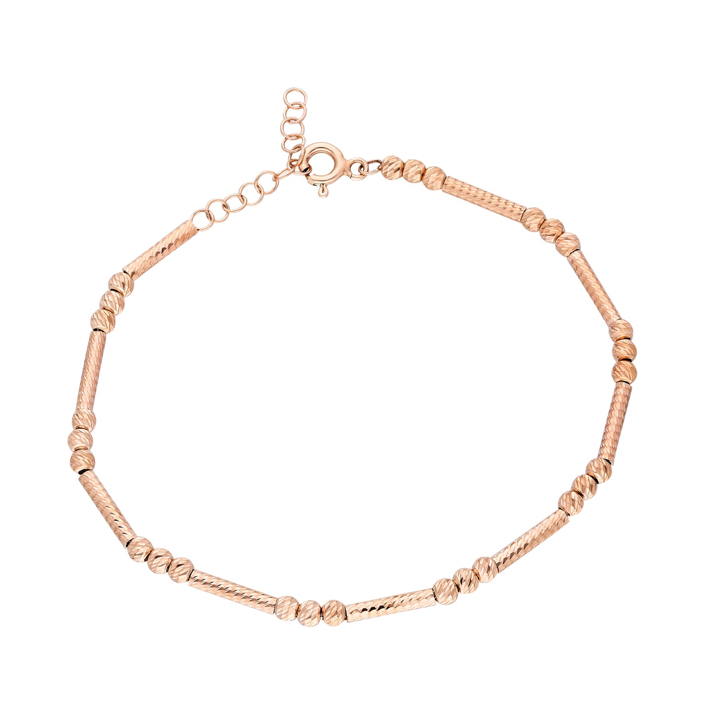 DORIKA BRACELET